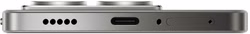 xiaomi-14t-pro-titan-gray-11.jpg xiaomi-14t-pro-titan-gray-11.jpg