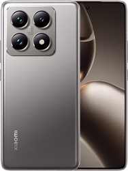 xiaomi-14t-pro-titan-gray-4.jpg xiaomi-14t-pro-titan-gray-4.jpg