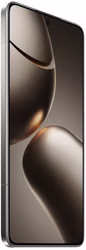 xiaomi-14t-pro-titan-gray-5.jpg xiaomi-14t-pro-titan-gray-5.jpg