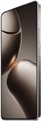 xiaomi-14t-pro-titan-gray-6.jpg xiaomi-14t-pro-titan-gray-6.jpg