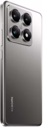 xiaomi-14t-pro-titan-gray-7.jpg xiaomi-14t-pro-titan-gray-7.jpg