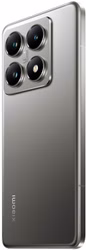 xiaomi-14t-pro-titan-gray-8.jpg xiaomi-14t-pro-titan-gray-8.jpg