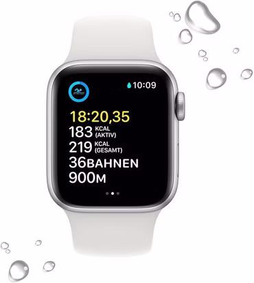 apple-watch-se-2022-4g-44mm-silber-sportarmband-weiss-6.jpg