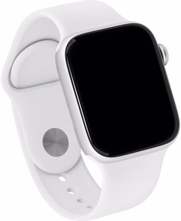 apple-watch-se-2022-4g-44mm-silber-sportarmband-weiss-9.jpg