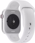 apple-watch-se-2022-4g-44mm-silber-sportarmband-weiss-11.jpg