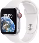 apple-watch-se-2022-4g-44mm-silber-sportarmband-weiss-3.jpg