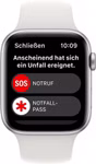 apple-watch-se-2022-4g-44mm-silber-sportarmband-weiss-5.jpg