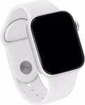 apple-watch-se-2022-4g-44mm-silber-sportarmband-weiss-9.jpg