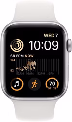apple-watch-se-2022-4g-44mm-silber-sportarmband-weiss-1.jpg
