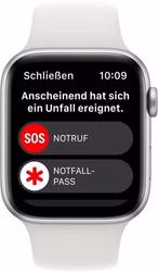 apple-watch-se-2022-4g-44mm-silber-sportarmband-weiss-5.jpg apple-watch-se-2022-4g-44mm-silber-sportarmband-weiss-5.jpg