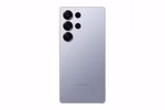 samsung-galaxy-s25-ultra-512gb-titanium-sliverblue_2.jpg