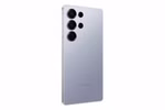 samsung-galaxy-s25-ultra-512gb-titanium-sliverblue_5.jpg