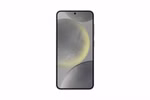 samsung-galaxy-s24-128gb-onyx-black_1.jpg samsung-galaxy-s24-128gb-onyx-black_1.jpg