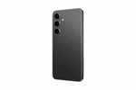 samsung-galaxy-s24-128gb-onyx-black_2.jpg samsung-galaxy-s24-128gb-onyx-black_2.jpg