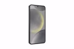 samsung-galaxy-s24-128gb-onyx-black_3.jpg samsung-galaxy-s24-128gb-onyx-black_3.jpg