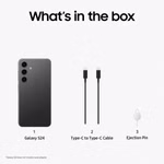 samsung-galaxy-s24-128gb-onyx-black_4.jpg samsung-galaxy-s24-128gb-onyx-black_4.jpg