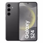 samsung-galaxy-s24-128gb-onyx-black.jpg samsung-galaxy-s24-128gb-onyx-black.jpg