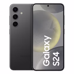 samsung-galaxy-s24-128gb-onyx-black.jpg samsung-galaxy-s24-128gb-onyx-black.jpg