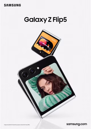 samsung-galaxy-z-flip5-512gb-graphite_6.jpg