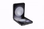 samsung-galaxy-z-flip5-512gb-graphite_1.jpg