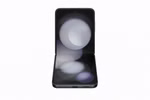 samsung-galaxy-z-flip5-512gb-graphite_2.jpg