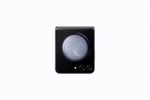 samsung-galaxy-z-flip5-512gb-graphite_4.jpg