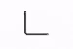 samsung-galaxy-z-flip5-512gb-graphite_5.jpg