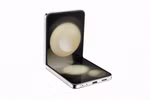 samsung-galaxy-z-flip5-512gb-cream_1.jpg