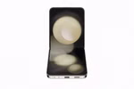 samsung-galaxy-z-flip5-512gb-cream_2.jpg
