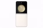 samsung-galaxy-z-flip5-512gb-cream_3.jpg