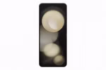 samsung-galaxy-z-flip5-512gb-cream_4.jpg