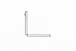 samsung-galaxy-z-flip5-512gb-cream_5.jpg
