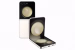 samsung-galaxy-z-flip5-512gb-cream.jpg