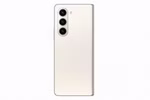 samsung-galaxy-z-fold5-512gb-cream_4.jpg