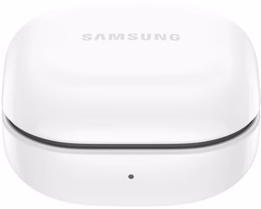 samsung-galaxy-buds-fe-sm-r400-graphite_3.jpg