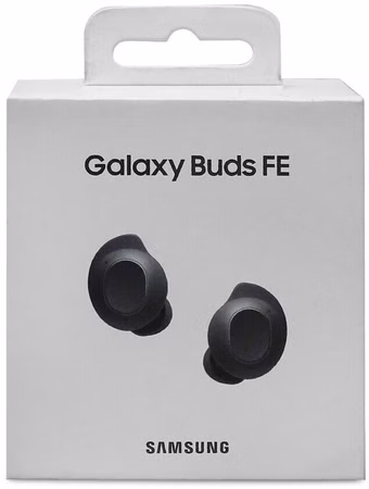 samsung-galaxy-buds-fe-sm-r400-graphite_4.jpg