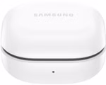 samsung-galaxy-buds-fe-sm-r400-graphite_3.jpg
