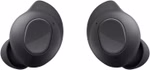 samsung-galaxy-buds-fe-sm-r400-graphite.jpg