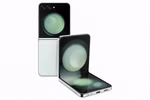 samsung-galaxy-z-flip5-512gb-mint.jpg