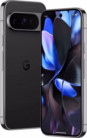 google-pixel-9-pro-128gb-obsidian_3.jpg google-pixel-9-pro-128gb-obsidian_3.jpg