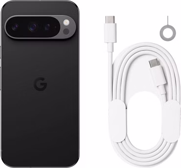 google-pixel-9-pro-128gb-obsidian_4.jpg google-pixel-9-pro-128gb-obsidian_4.jpg