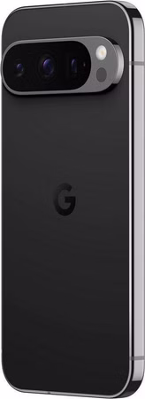 google-pixel-9-pro-128gb-obsidian_5.jpg google-pixel-9-pro-128gb-obsidian_5.jpg