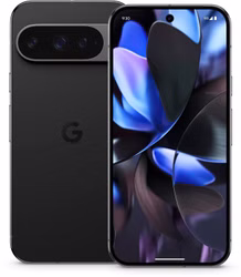 google-pixel-9-pro-128gb-obsidian.jpg