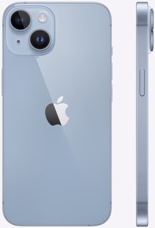 apple-iphone-14-512gb-blau_2.jpg
