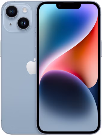 apple-iphone-14-512gb-blau.jpg