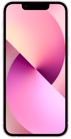 apple-iphone-13-mini-256gb-rose_1.jpg