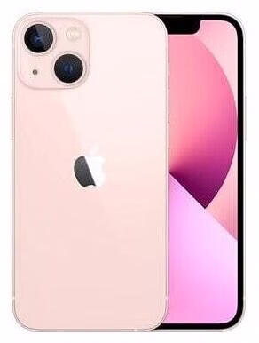 apple-iphone-13-mini-256gb-rose_5.jpg