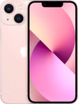 apple-iphone-13-mini-256gb-rose.jpg