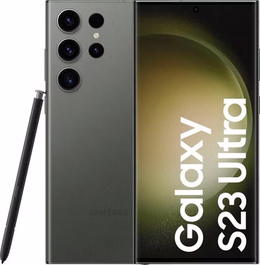 samsung-galaxy-s23-ultra-green-1.jpg
