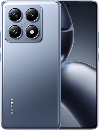 xiaomi-14t-pro-titan-blue-4.jpg